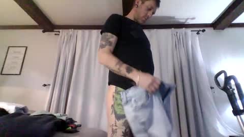Daddy Master Master Daddy online show from 23, 5, 2026