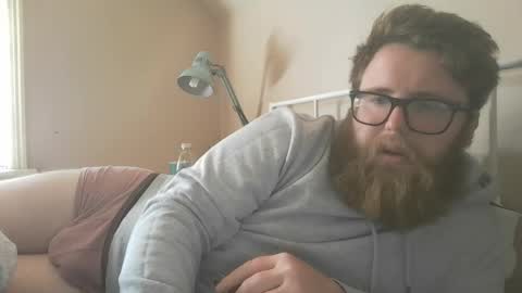 ishowspeepee online show from 14, 6, 2026