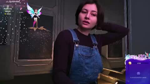 Ishtar online show from 28, 2, 2026