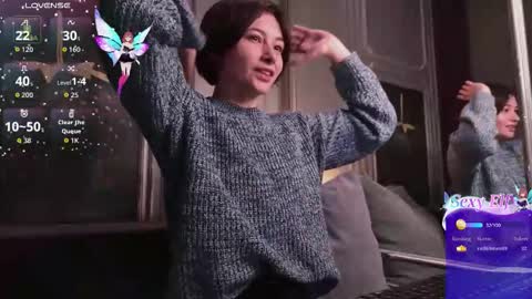 Ishtar online show from 10, 3, 2026