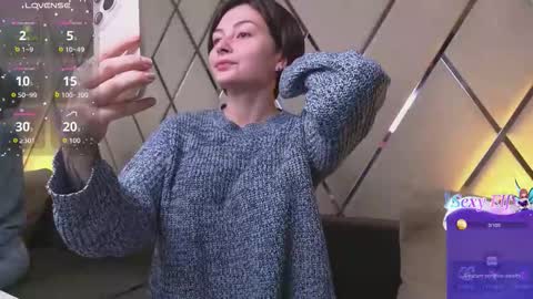 Ishtar online show from 13, 3, 2026