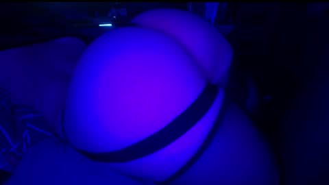 Snapshot of ishtarea chatting on 30, 1, 2025 ishtarea online show from 30, 1, 2025