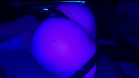 Snapshot of ishtarea chatting on 31, 1, 2025 ishtarea online show from 31, 1, 2025