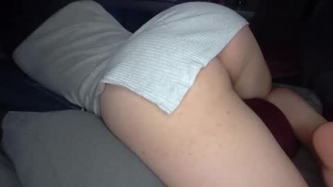 Snapshot of ishtarea chatting on 20, 12, 2025 ishtarea online show from 20, 12, 2025