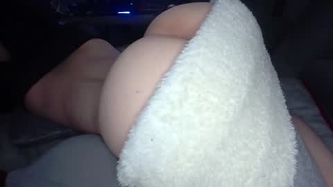 Snapshot of ishtarea chatting on 11, 2, 2026 ishtarea online show from 11, 2, 2026