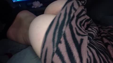 Snapshot of ishtarea chatting on 22, 2, 2026 ishtarea online show from 22, 2, 2026