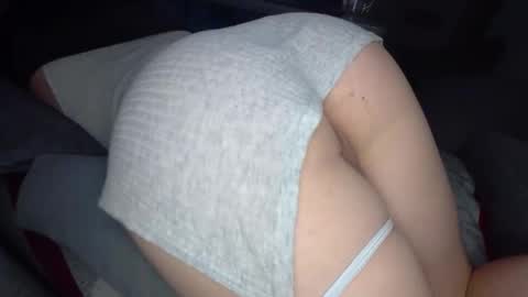 Snapshot of ishtarea chatting on 4, 3, 2026 ishtarea online show from 4, 3, 2026