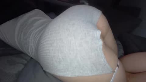 Snapshot of ishtarea chatting on 8, 3, 2026 ishtarea online show from 8, 3, 2026