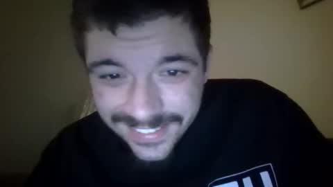 Snapshot of isiah0158 chatting on 28, 2, 2026 youngking online show from 28, 2, 2026