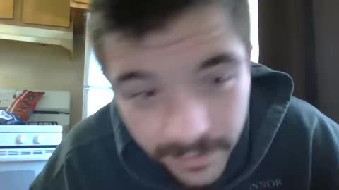 Snapshot of isiah0158 chatting on 2, 3, 2026 youngking online show from 2, 3, 2026