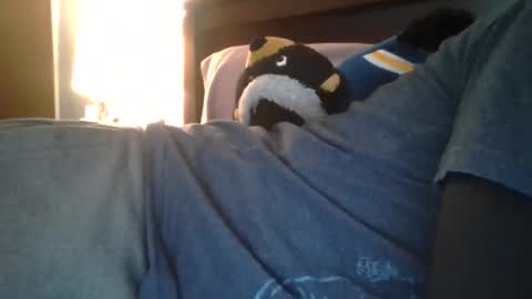 Snapshot of isiah0158 chatting on 3, 3, 2026 youngking online show from 3, 3, 2026