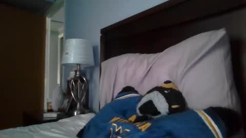 Snapshot of isiah0158 chatting on 4, 3, 2026 youngking online show from 4, 3, 2026