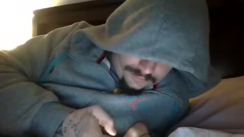 Snapshot of isiah0158 chatting on 8, 3, 2026 youngking online show from 8, 3, 2026