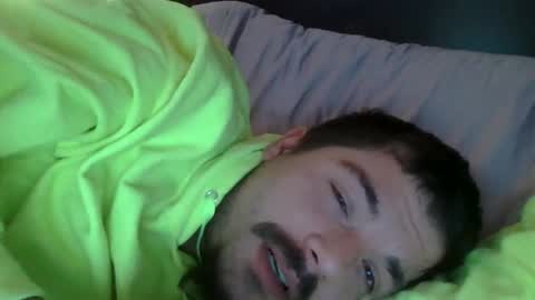 Snapshot of isiah0158 chatting on 10, 3, 2026 youngking online show from 10, 3, 2026