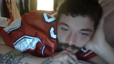 Snapshot of isiah0158 chatting on 13, 3, 2026 youngking online show from 13, 3, 2026