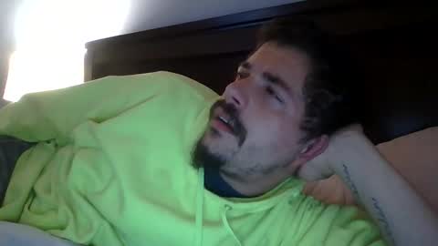 Snapshot of isiah0158 chatting on 16, 3, 2026 youngking online show from 16, 3, 2026