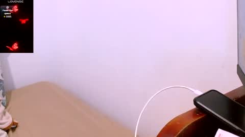 Isidro online show from 19, 4, 2026