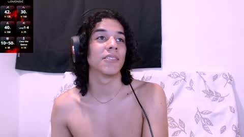 Isidro online show from 5, 6, 2026