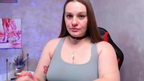 isingle_mom online show from 15, 6, 2026