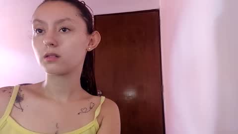 isa online show from 8, 9, 2025