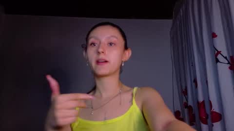 isa online show from 2, 2, 2026