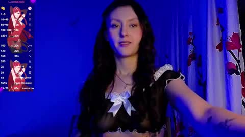 isa online show from 21, 3, 2026