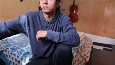 Isis  Alan online show from 15, 7, 2026