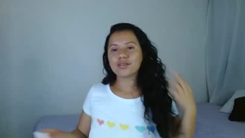 Isis  online show from 7, 2, 2025