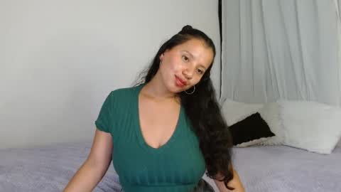 Isis  online show from 15, 2, 2025