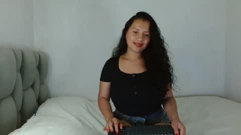 Isis  online show from 5, 3, 2025