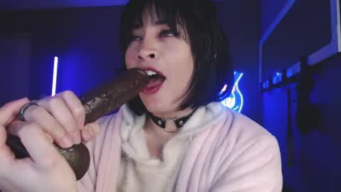 Ana Maria online show from 3, 2, 2025