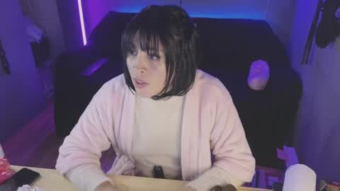 Ana Maria online show from 4, 2, 2025