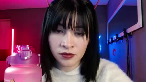 Ana Maria online show from 8, 9, 2025