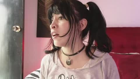 Ana Maria online show from 3, 5, 2026