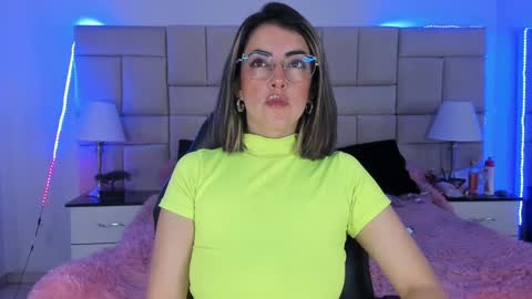 Pauli online show from 1, 12, 2024