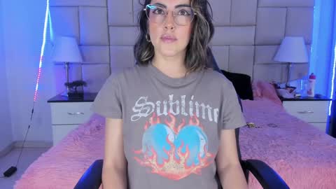 Pauli online show from 3, 12, 2024