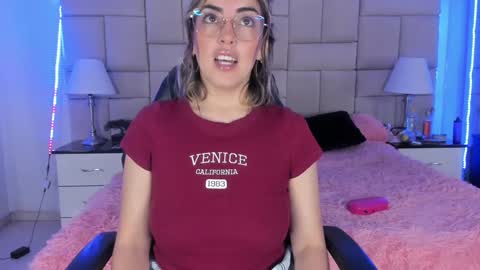 Pauli online show from 7, 12, 2024