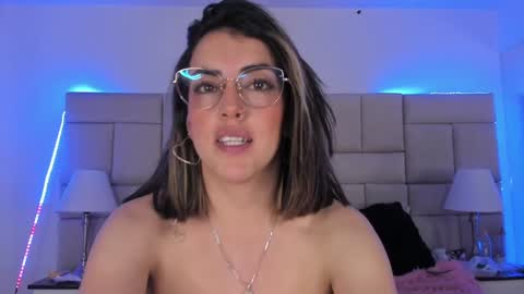 Pauli online show from 10, 12, 2024