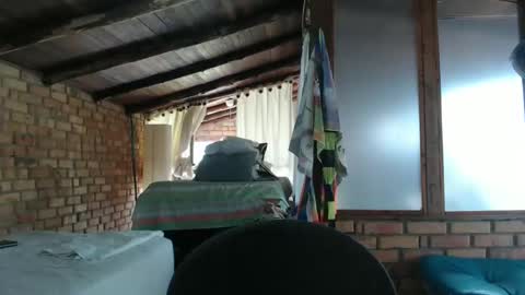 Snapshot of isis_moon88 chatting on 15, 10, 2025 isis online show from 15, 10, 2025