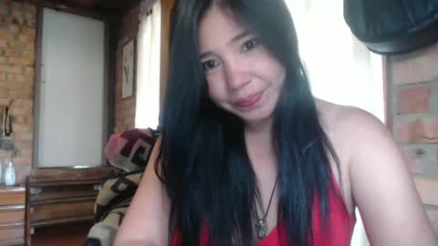 Snapshot of isis_moon88 chatting on 17, 10, 2025 isis online show from 17, 10, 2025