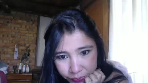 Snapshot of isis_moon88 chatting on 18, 10, 2025 isis online show from 18, 10, 2025