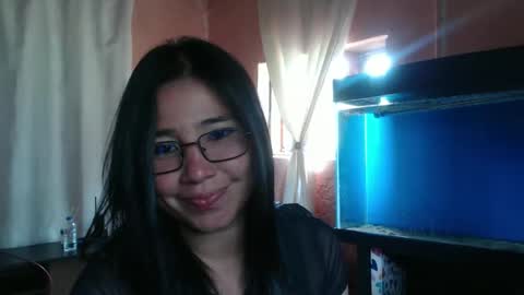 Snapshot of isis_moon88 chatting on 2, 2, 2026 isis online show from 2, 2, 2026