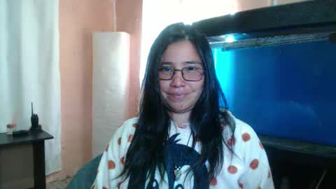 Snapshot of isis_moon88 chatting on 4, 2, 2026 isis online show from 4, 2, 2026