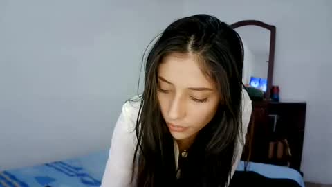 Alaya online show from 7, 1, 2025