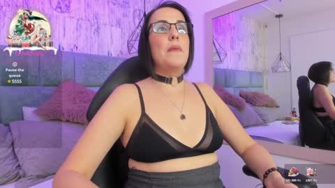 Isis online show from 26, 12, 2024