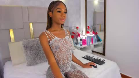 ISIS  online show from 25, 4, 2026