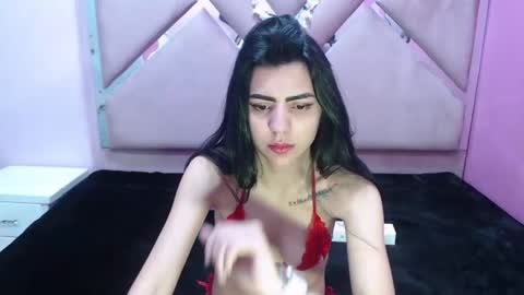 isisrousexx online show from 11, 12, 2024