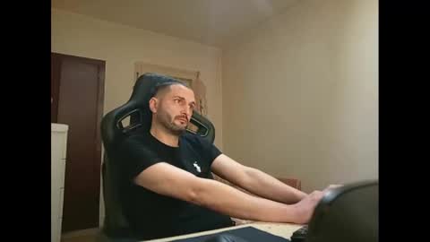 isiyhades online show from 5, 2, 2025