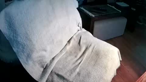 Iskarius online show from 16, 7, 2026