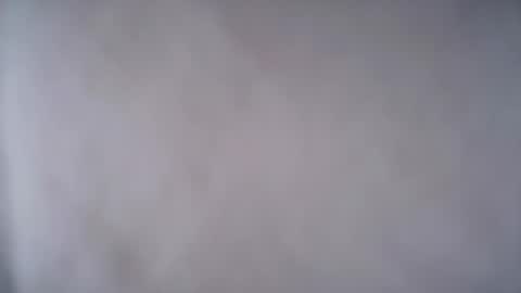 iskrenv online show from 22, 4, 2026